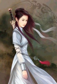 系列四 有种你试试